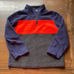 2X The Children’s Place 3T Sweaters*** BUNDLE**